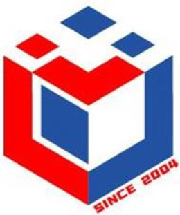 SINCE 2004 trademark