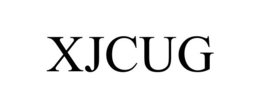 XJCUG trademark