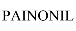 PAINONIL trademark