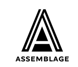 A ASSEMBLAGE trademark