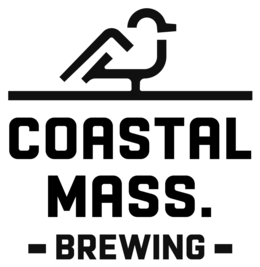 COASTAL MASS. BREWING trademark