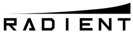 RADIENT trademark