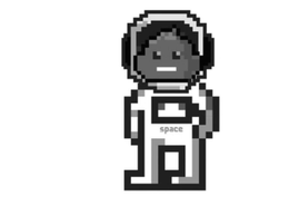 SPACE trademark