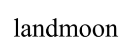 LANDMOON trademark