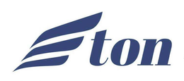 ETON trademark