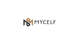 M MYCELF trademark