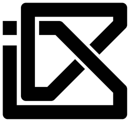 IX trademark