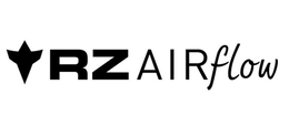 RZ AIRFLOW trademark
