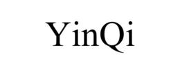 YINQI trademark