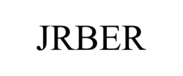 JRBER trademark