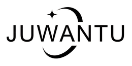 JUWANTU trademark