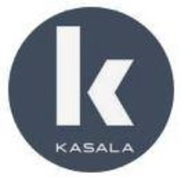 K KASALA trademark