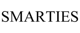 SMARTIES trademark