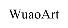 WUAOART trademark