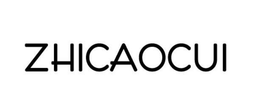 ZHICAOCUI trademark