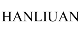 HANLIUAN trademark