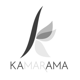 K KAMARAMA trademark