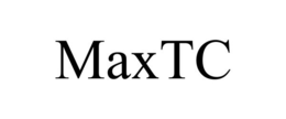 MAXTC trademark