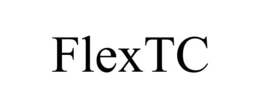 FLEXTC trademark