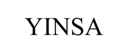 YINSA trademark