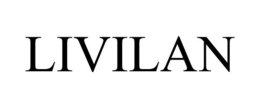 LIVILAN trademark