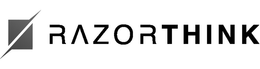 RAZORTHINK trademark