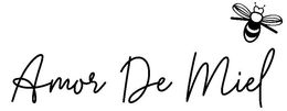 AMOR DE MIEL trademark