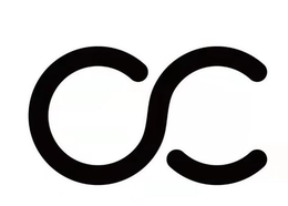 CC trademark