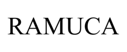 RAMUCA trademark