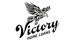 VICTORY HOME LOANS trademark