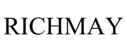 RICHMAY trademark