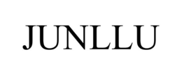 JUNLLU trademark