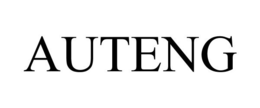 AUTENG trademark