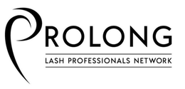 PROLONG LASH PROFESSIONAL NETWORK trademark