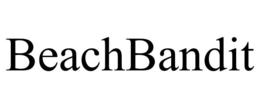 BEACHBANDIT trademark