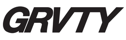 GRVTY trademark