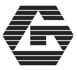 G trademark