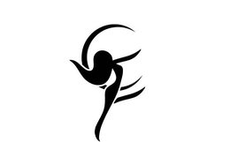 CF trademark