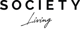 SOCIETY LIVING trademark
