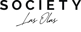 SOCIETY LAS OLAS trademark