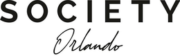 SOCIETY ORLANDO trademark