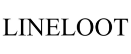 LINELOOT trademark