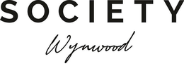 SOCIETY WYNWOOD trademark
