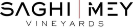 SAGHI | MEY VINEYARDS trademark
