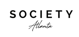 SOCIETY ATLANTA trademark