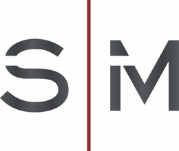 S | M trademark