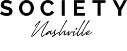 SOCIETY NASHVILLE trademark