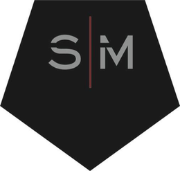 S | M trademark
