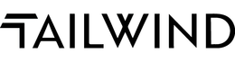 TAILWIND trademark