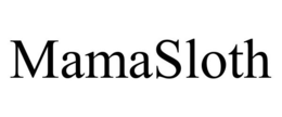 MAMASLOTH trademark